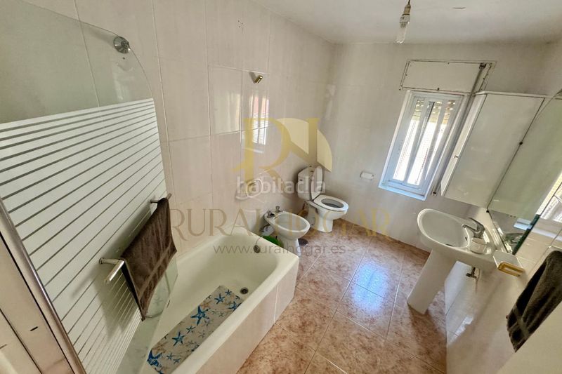 Foto fc826c2c-9677-463b-b1e9-3fe4efa1406a. Casa a calle la provida 31 a Robla (La)