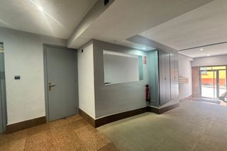 Appartement à Calle Goya 4
