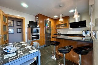 Etagenwohnung  Calle relojero losada 17. Leon: piso recien reformado con almacen!!