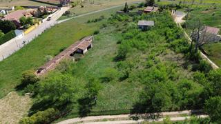 Terrain résidentiel à Santovenia de la Valdoncina. Solar de casi 5000 metros a tan solo 10 minutos de león.

idea