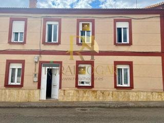 Casa a Valverde de la Virgen. Robledo de la valdoncina