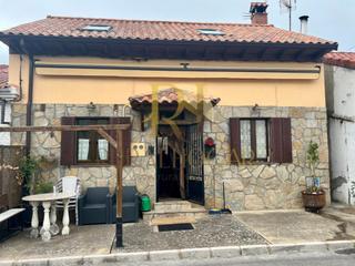 Maison à Carrocera. Otero de las dueñas oportunidad única! encuentra tu sueño hecho