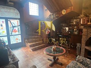 Maison à Villaquilambre. Navatejera descubre tu hogar ideal y emprende tus sueños en esta