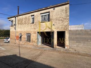 Maison à Bañeza (La). Casa para reformar en la bañeza.