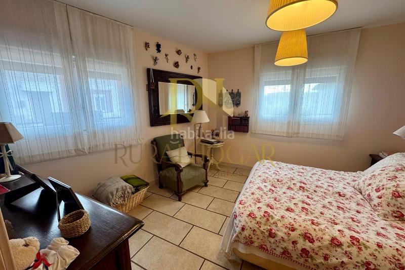 Foto 0fc85342-4571-407f-8c58-099fa03fbc61. Casa in calle escuela 3 in Villaquilambre