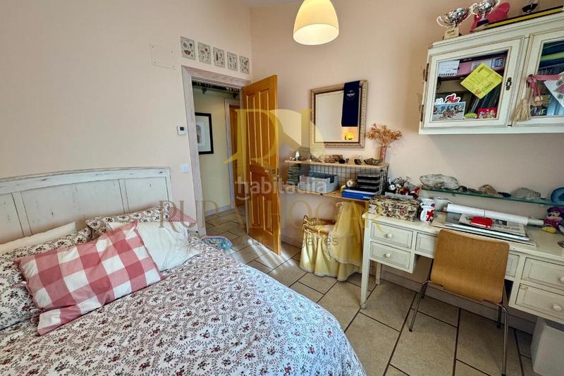 Foto 19fa69f7-8495-42e8-b0ca-36e684ed09c1. Casa in calle escuela 3 in Villaquilambre