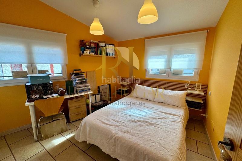 Foto 2afdce37-2b4b-4eee-a7d3-f241cba23680. Casa in calle escuela 3 in Villaquilambre