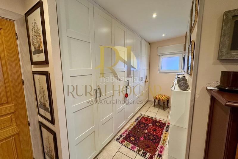 Foto 3b1d8a23-f1dd-4316-9406-bac6aa6a633f. Casa in calle escuela 3 in Villaquilambre