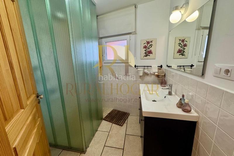 Foto 80c8f4ed-f71d-474f-98a6-ebba824d8abc. Casa in calle escuela 3 in Villaquilambre