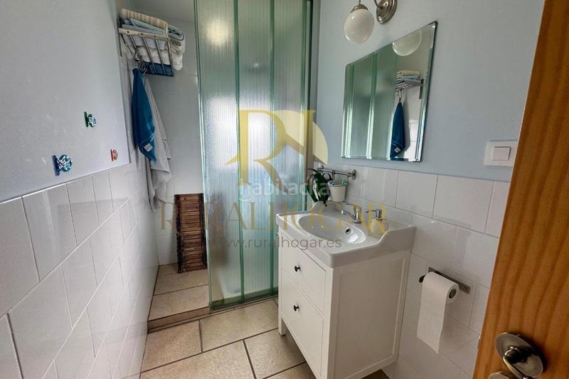 Foto ad244293-a93c-4efc-9a3b-6eb41076fac1. Casa in calle escuela 3 in Villaquilambre