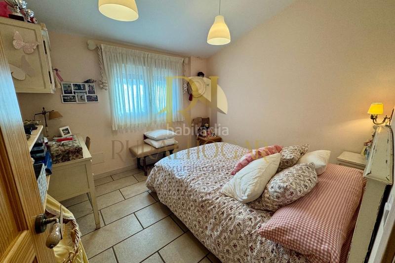 Foto c6c88437-d442-4f0b-adcf-6f90ffb397b3. Casa in calle escuela 3 in Villaquilambre