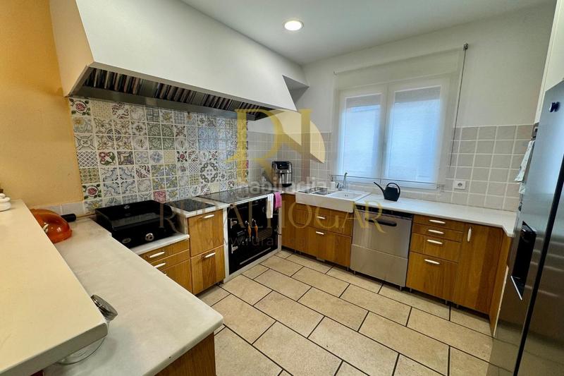 Foto f80d600c-ce65-4e3d-9933-91cd82b9cb71. Casa in calle escuela 3 in Villaquilambre