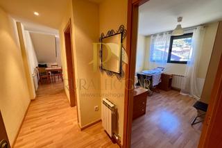 Duplex à Calle la vega 57a. Cofiñal: piso en venta en plena montaña leonesa!!
