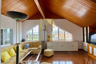 Duplex  Calle principal. Oteruelo de la valdoncina: acogedor duplex a 10 minutos del cent