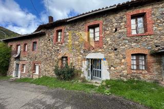 Maison à Calle la calleja 6a. Matallana de torio: casas a rehabilitar en matllana