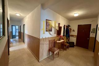 Appartement  Calle herminio rodríguez. Boñar: amplio piso en el corazón de boñar!!