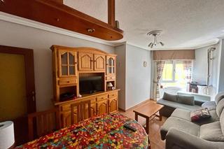 Appartement  Avenida polideportivo. Santa marina del rey: vivienda ideal en santa marina del rey un