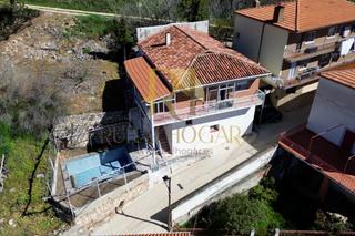 Maison  Calle tinte. Argecilla: tranquilidad, vistas y mucho más a un paso de la ciud