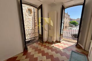 Pis a Calle arriba tomasa la muela 13. Molina de aragon:  ¡oportunidad única junto al ayuntamiento!