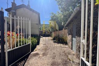 Maison à Calle la calleja 6a. Matallana de torío