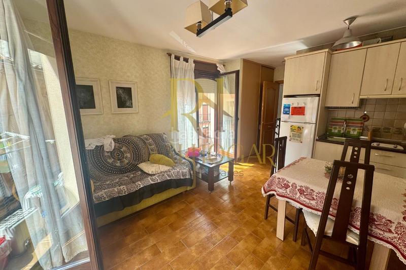 Foto 0dff7bca-28a2-45d9-9c4a-3719424c2b9f. Studio dans plaza mercadillo 3 dans Molina de Aragón