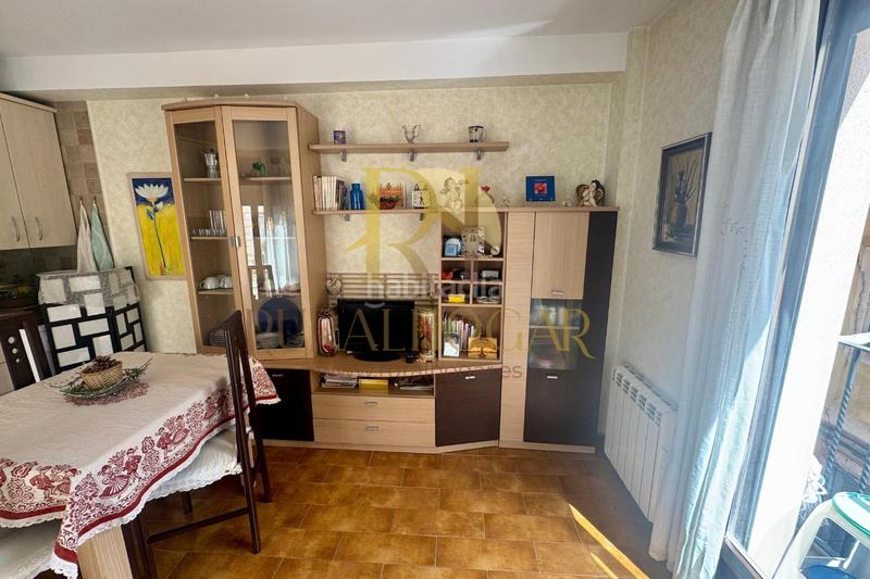 Foto 342d7071-1a49-49bd-b9c1-26ef1b99cf86. Studio dans plaza mercadillo 3 dans Molina de Aragón