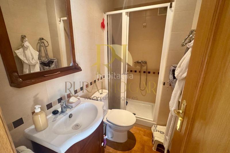 Foto 3f219d1c-1f28-4961-ae06-299af9a28c56. Studio dans plaza mercadillo 3 dans Molina de Aragón