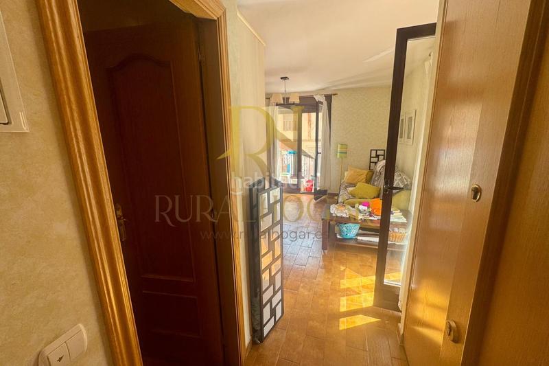 Foto 3fb83802-35ef-4d56-b4ff-7b9cfd1d2b4d. Studio dans plaza mercadillo 3 dans Molina de Aragón