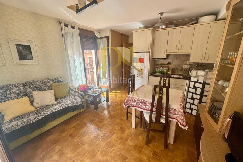 Foto 4f0ead37-208f-4aa5-a582-1f7129d3bfb1. Studio dans plaza mercadillo 3 dans Molina de Aragón