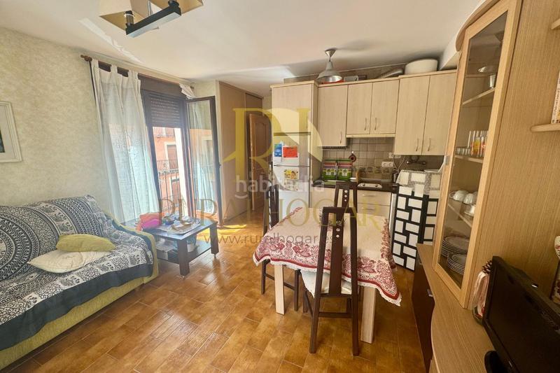 Foto 5712f0bf-c34c-4c4f-a03e-b26dbbc84adc. Studio dans plaza mercadillo 3 dans Molina de Aragón