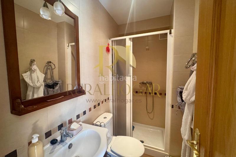 Foto 6f4f7697-d10f-4e7f-a6d6-dad5b9c34268. Studio dans plaza mercadillo 3 dans Molina de Aragón