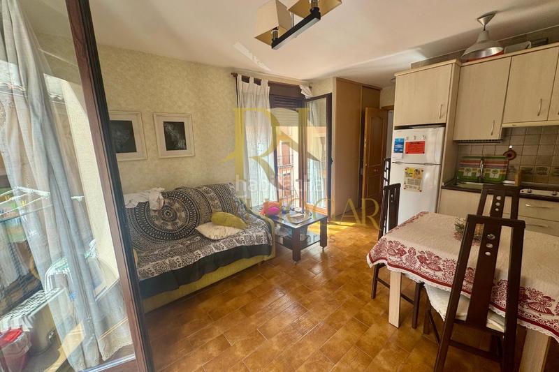 Foto 9d46ec19-637b-4eb0-9ba2-c6799c032e76. Studio dans plaza mercadillo 3 dans Molina de Aragón