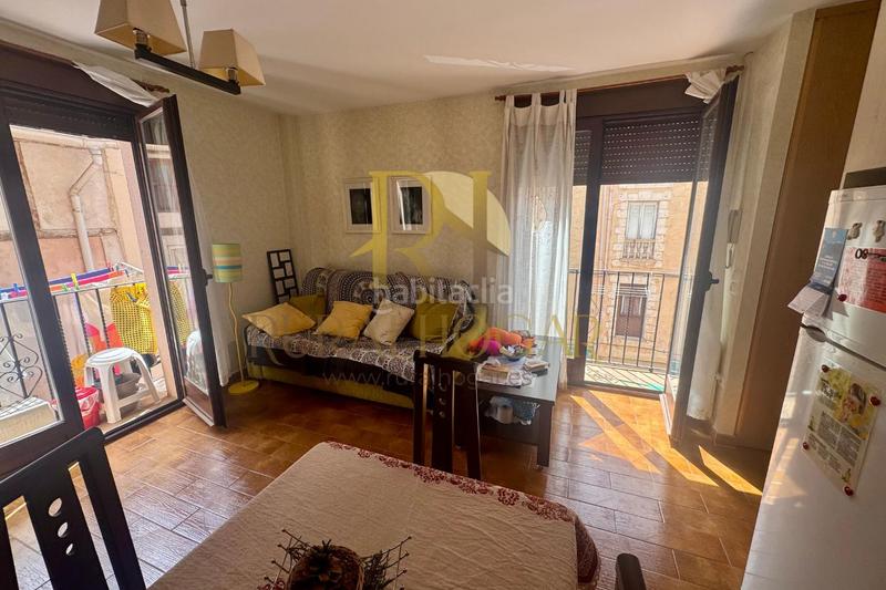 Foto cb607e97-0358-4a83-83ca-867e1152cbbc. Studio dans plaza mercadillo 3 dans Molina de Aragón