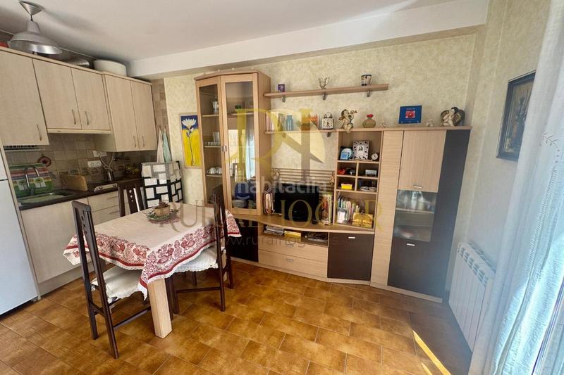 Foto ecd55df2-c3d6-440d-afdc-e31eb343c8a6. Studio dans plaza mercadillo 3 dans Molina de Aragón