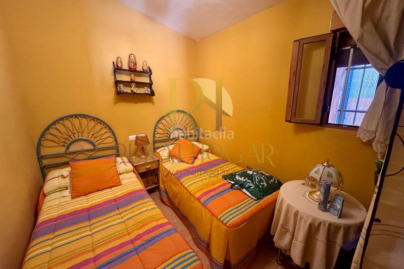 Foto 07693eaa-eea3-481f-b264-59b2c200f647. Maison dans calle la cañada 21 dans Peralejos de las Truchas