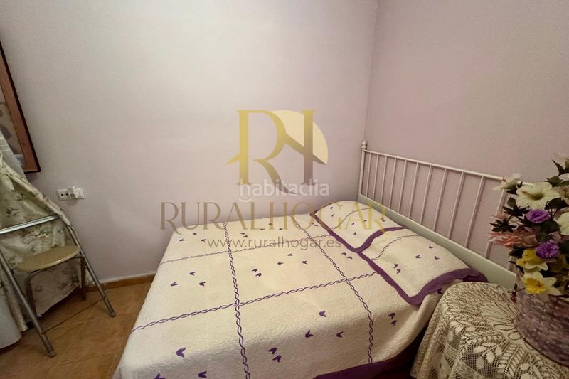 Foto 2260908a-fb17-40f5-ac4b-173898c19f81. Maison dans calle la cañada 21 dans Peralejos de las Truchas