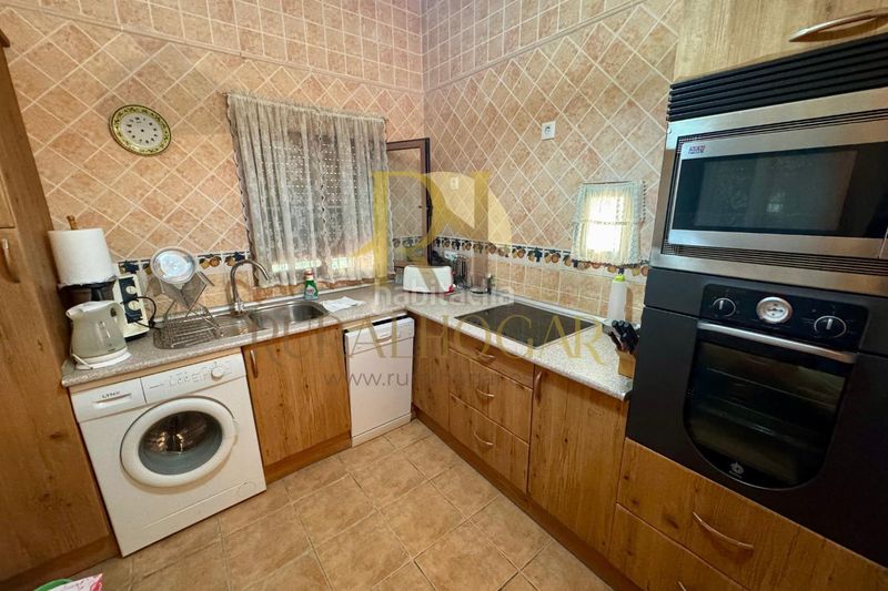 Foto 42fa564d-fba9-426e-952f-14f36c819e3c. Maison dans calle la cañada 21 dans Peralejos de las Truchas