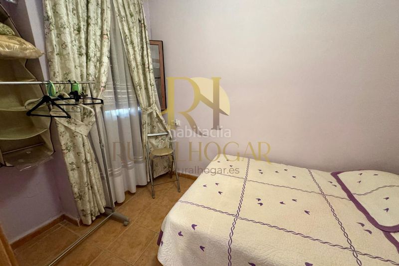 Foto 8583c082-5e09-4161-b4d1-6d93c9c59632. Maison dans calle la cañada 21 dans Peralejos de las Truchas