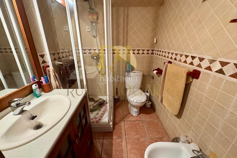 Foto 8ce87e57-9568-417e-8251-525968a4455f. Maison dans calle la cañada 21 dans Peralejos de las Truchas