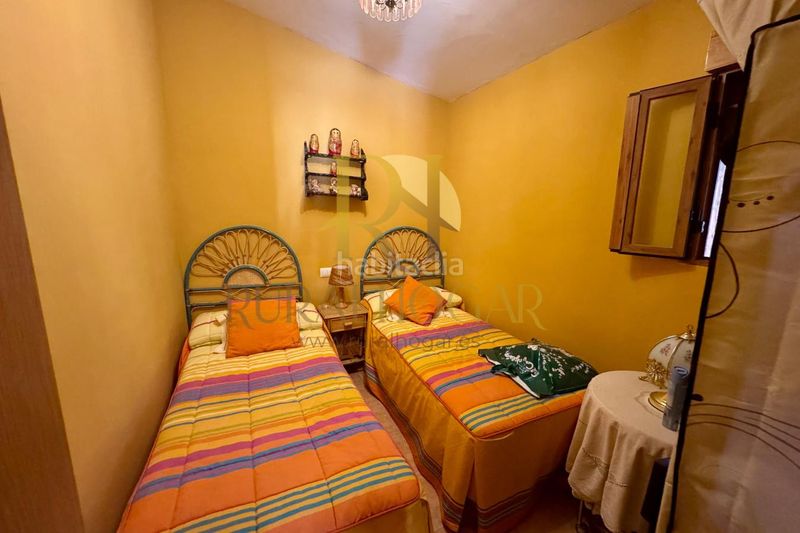 Foto c9cde602-3626-4a33-a75a-2ae2870bfd7f. Maison dans calle la cañada 21 dans Peralejos de las Truchas