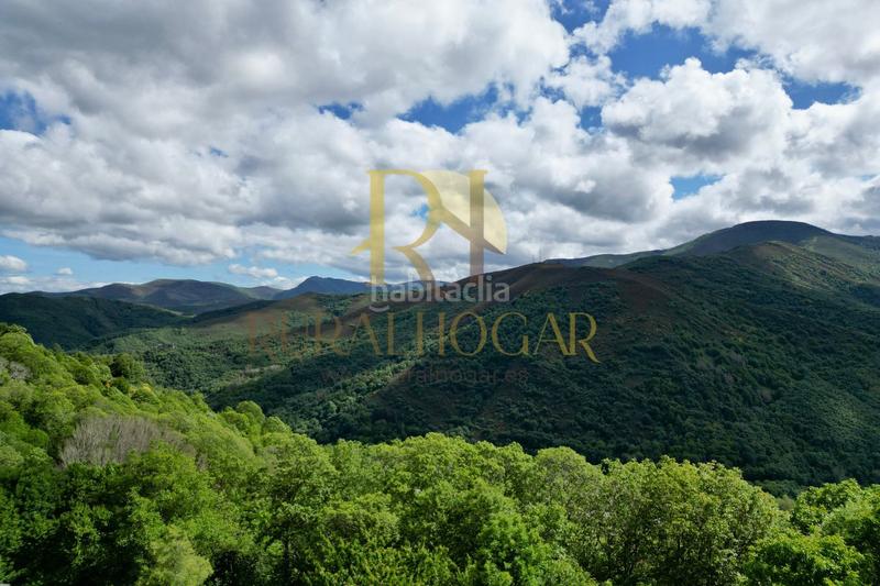 Foto 26a61590-34cb-423a-99fa-df67bcc54d20. Casa a Vega de Valcarce