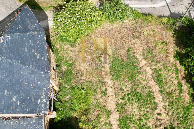 Foto 5c401f1f-d2e6-4449-ac54-f49a539a9730. Casa a Vega de Valcarce