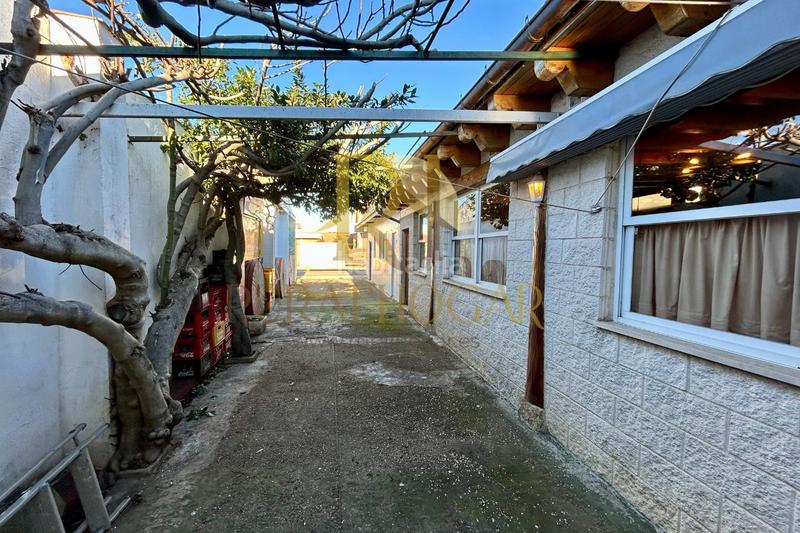 Foto 137b20f1-b1a6-4332-9d66-39ec9b494e4f. Local comercial a calle nueva 13 a Oteruelo León