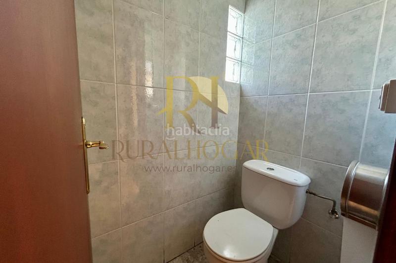 Foto 86164168-ebff-4d25-b4ea-1940049764ae. Local comercial a calle nueva 13 a Oteruelo León