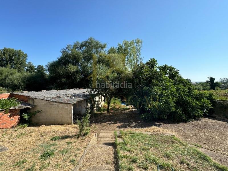 Foto 48029f65-0e28-4243-b834-e0ce9ce05a2e. Casa amb aparcament a Armunia León