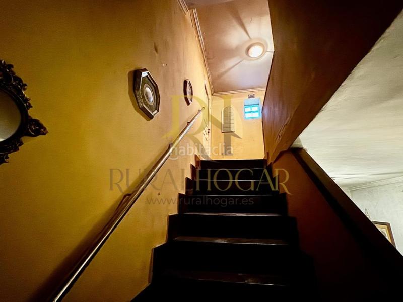 Foto 03e72f8c-dcd6-4286-b86c-e43f9c2d52d8. Casa a Vegas del Condado