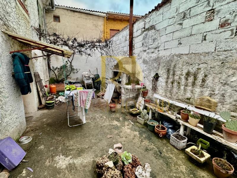 Foto 1a0c7bac-800e-4cc0-9783-93aa8a29778c. Casa a Vegas del Condado