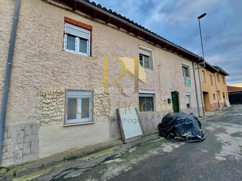 Foto 365967a0-2063-493f-a58d-bcccadec5926. Casa a Vegas del Condado