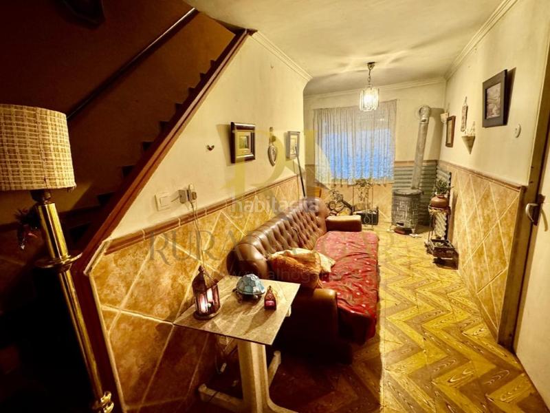 Foto 4362e553-daab-49a8-81cb-a81b407b2d70. Casa a Vegas del Condado