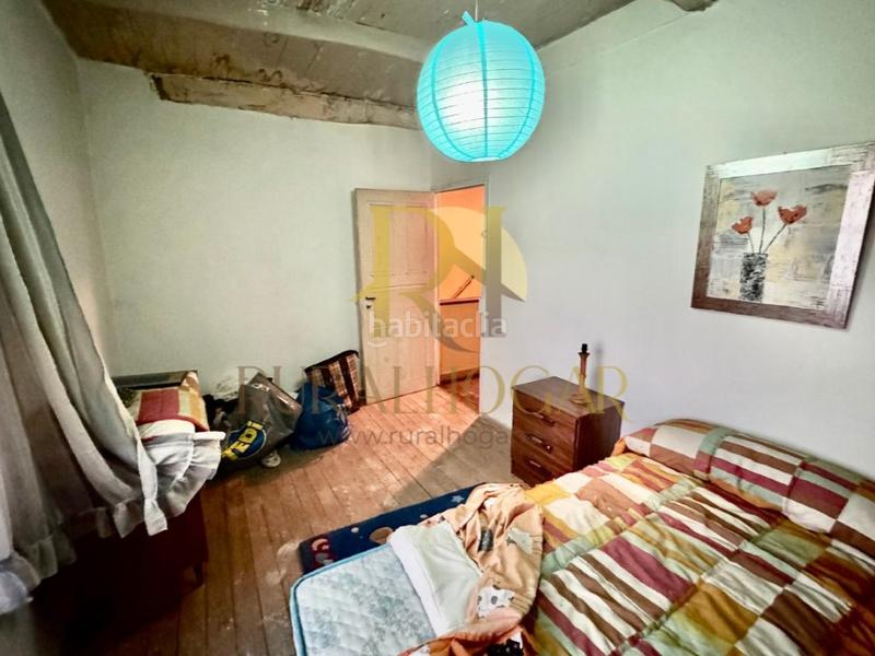 Foto 4a05a853-6e25-425c-bb4d-69ff5570dee5. Casa a Vegas del Condado